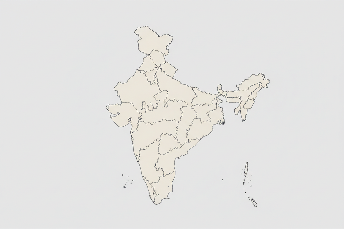 Dont give the names on them 