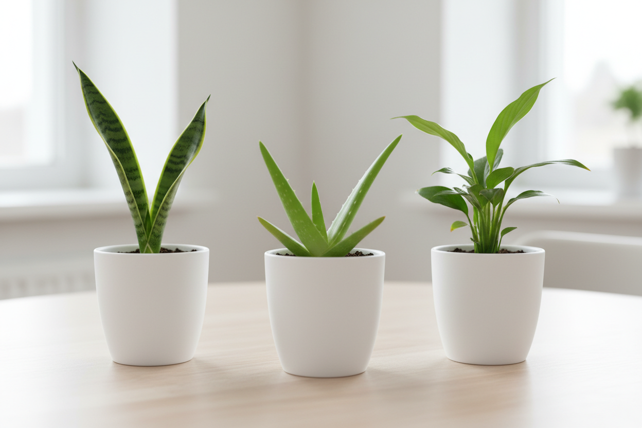 give me the saplings 