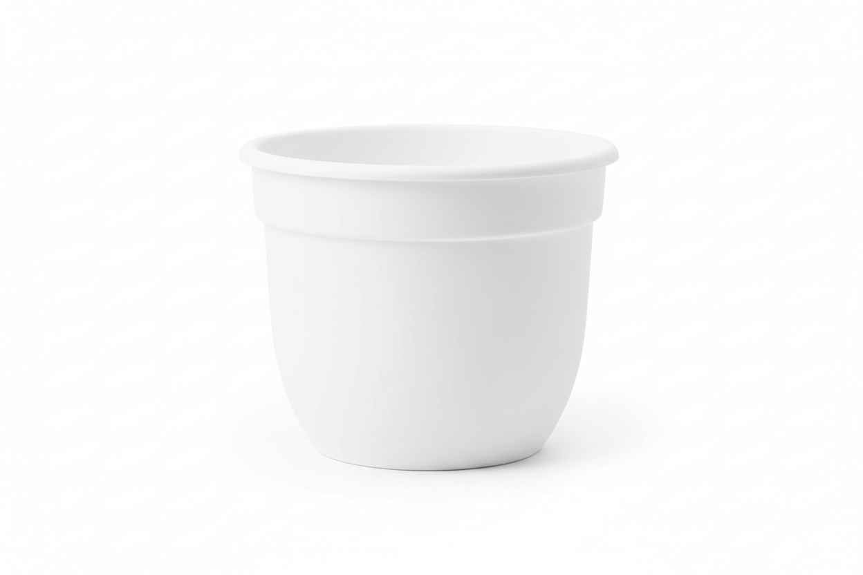 not this i need the side view